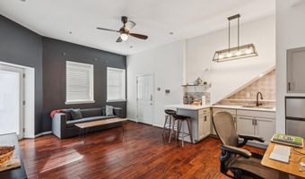 3937 TERRACE St, Philadelphia, PA 19128