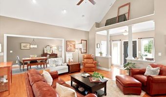 121 Stagecoach Dr, Alvaton, KY 42122