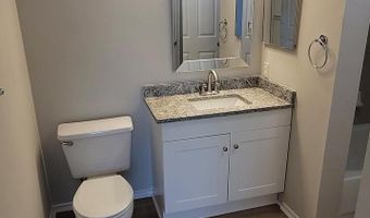 21023 TIMBER RIDGE Ter 301, Ashburn, VA 20147