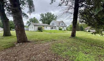 412 Elm St, Anita, IA 50020