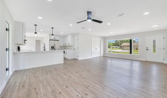 113 LIVE OAK Ct, Auburndale, FL 33823
