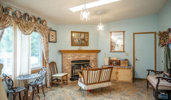 1581 Evergreen Ave, Adams, WI 53910