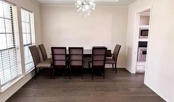 4017 Dome Dr, Addison, TX 75001