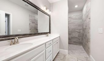 5087 Dillingham, Acworth, GA 30101