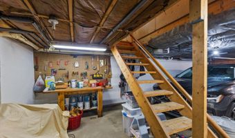 188 Forest Rd, Hancock, NH 03449
