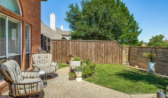 1307 Lighthouse Ln, Allen, TX 75013