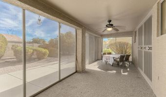 24813 S BRIARCREST Dr, Sun Lakes, AZ 85248