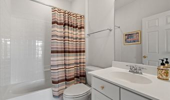 43041 LAGO STELLA Pl, Ashburn, VA 20148