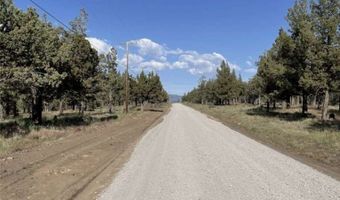 Hilltop Lane, Alturas, CA 96101