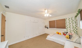 12995 Leith Way, Yucaipa, CA 92399
