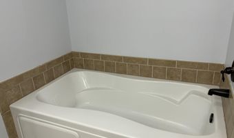27846 Phillip Wagnon Dr, Athens, AL 35613