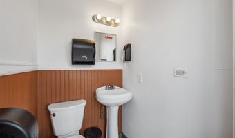 421 E Commercial, Anaconda, MT 59711