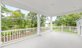 23596 PIER VIEW Ln, Frankford, DE 19945