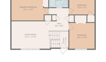 117 Austin Rd, North Kingstown, RI 02852