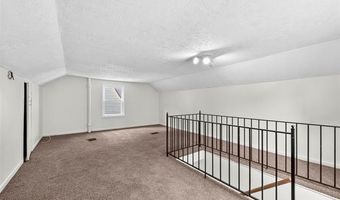 7910 Orchard Ave, Dearborn, MI 48126