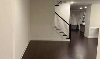 2546 Adams Pond Ln, Apex, NC 27523