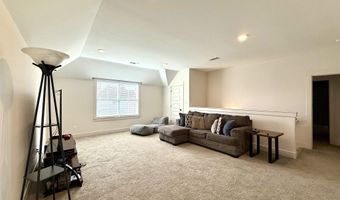 12516 GOLDEN BELL Dr, Arlington, TN 38002