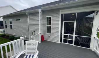 18555 EMERSON Way, Georgetown, DE 19947