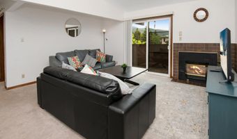 1061 W Beaver Crk Q302, Avon, CO 81620