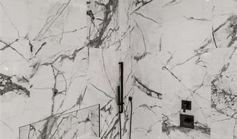 245 Traditions Dr, Alpharetta, GA 30004