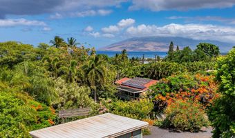 3129 Mapu Pl, Kihei, HI 96753