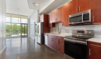 3400 Malone Dr 318, Atlanta, GA 30341