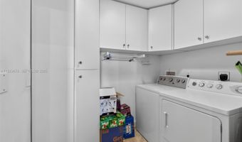 3330 NE 190th St 1519, Aventura, FL 33180