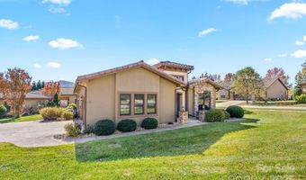 4 Pacifico Dr, Asheville, NC 28806