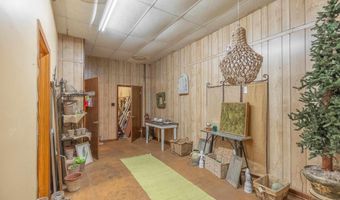 114 S WASHINGTON St, Bastrop, LA 71220