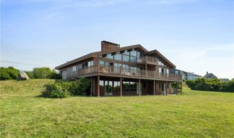 1035 Mohegan Trl, Block Island, RI 02807