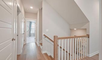 2075 Eva Pearl Dr, Apex, NC 27502