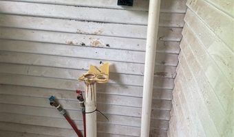 758 Clinton St, Abilene, TX 79603