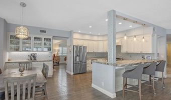 5947 Saint Laurent Dr, Agoura Hills, CA 91301