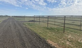 00 Xxa3 W Williams Rd, Aguila, AZ 85320