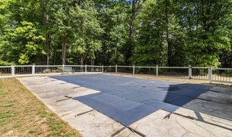 8980 SPICEWOOD Run, Bel Alton, MD 20611