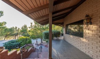 15283 Apple Vly, Apple Valley, CA 92307