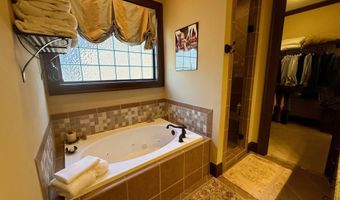 136 Timothy Park, Athens, GA 30606