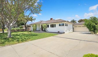 1814 S 1st Ave, Arcadia, CA 91006