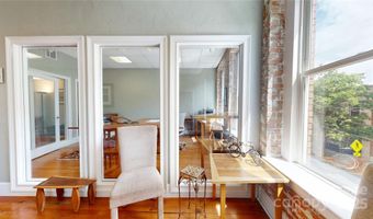 49 Broadway St 201, Asheville, NC 28801