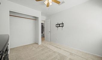 4890 W GERONIMO St, Chandler, AZ 85226