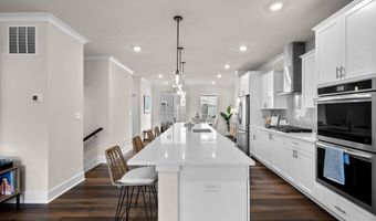 110 BIKRAM Ter, Annapolis, MD 21403