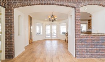 1010 Legacy Dr, Boulder City, NV 89005