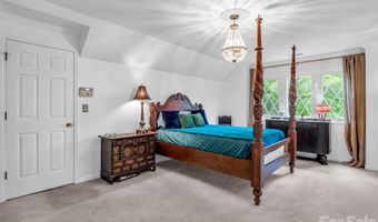 8 Sunny Ridge Dr, Asheville, NC 28804