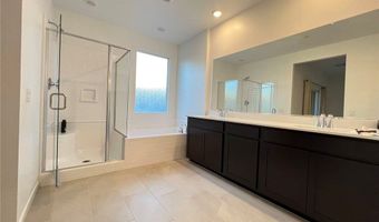 1549 Maria Crossing Ave, Henderson, NV 89002