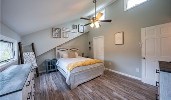 9498 Harrison St, Angola, NY 14006