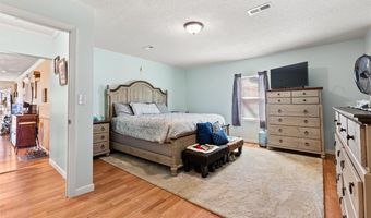 603 Cromer Rd, Anderson, SC 29624
