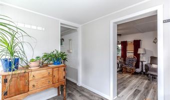 18 Helen Dr, Coventry, RI 02816