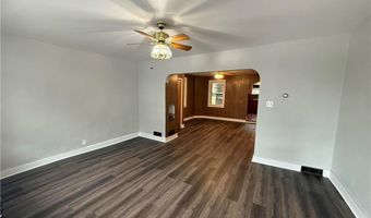 172 W Green St, Allentown, PA 18102