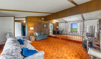 25975 630th Ave, Alden, MN 56009