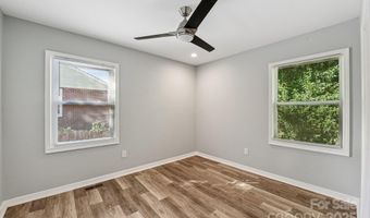 3209 Eastwood Dr, Charlotte, NC 28205